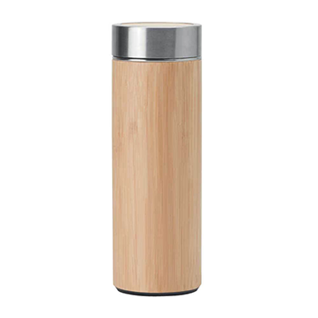 stainless-steel-bamboo-flask-npd-2-tm-011